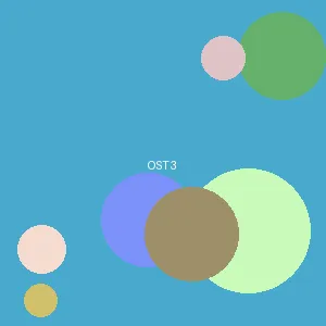 赶尸艳谈在线观看 - アイドル封面