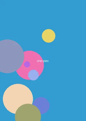 赶尸艳谈在线观看 - 海贼王海报